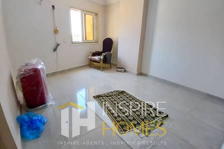 Licensed Administrative Office for Rent – Modern Building