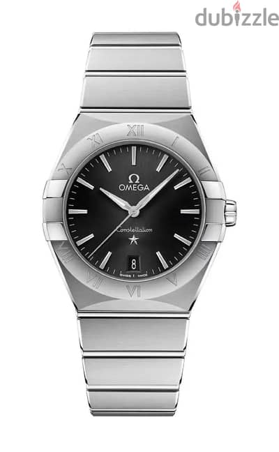 OMEGA Constellation 36mm