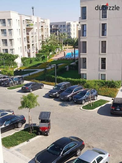 شالية فاخر للايجار قرية مراسى مارينا ويست الساحل الشمالي