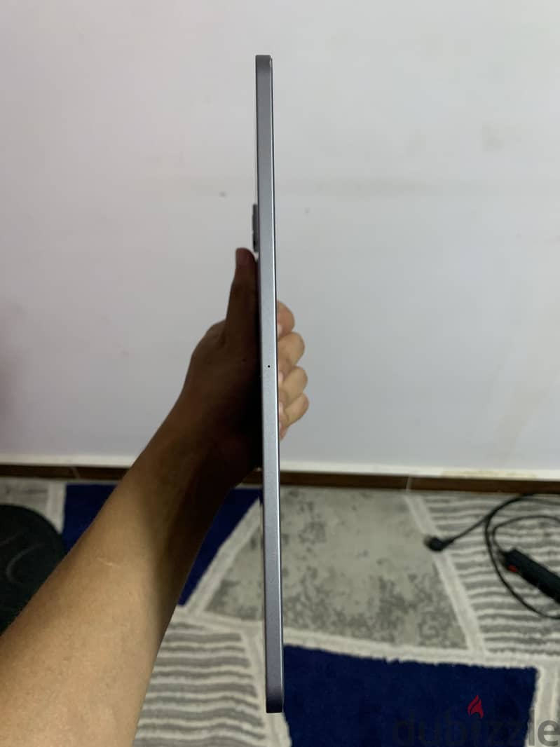 Ipad pro 11 inch 128 2