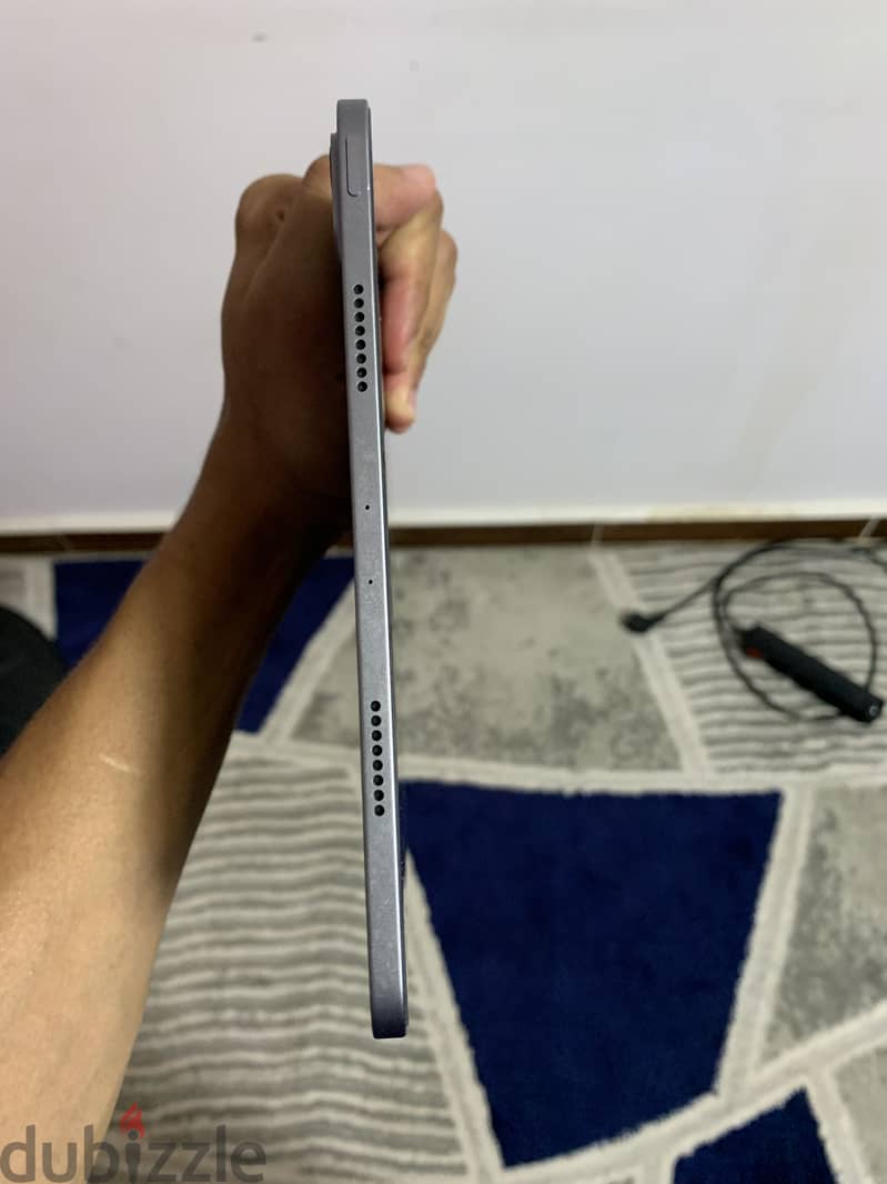 Ipad pro 11 inch 128 3