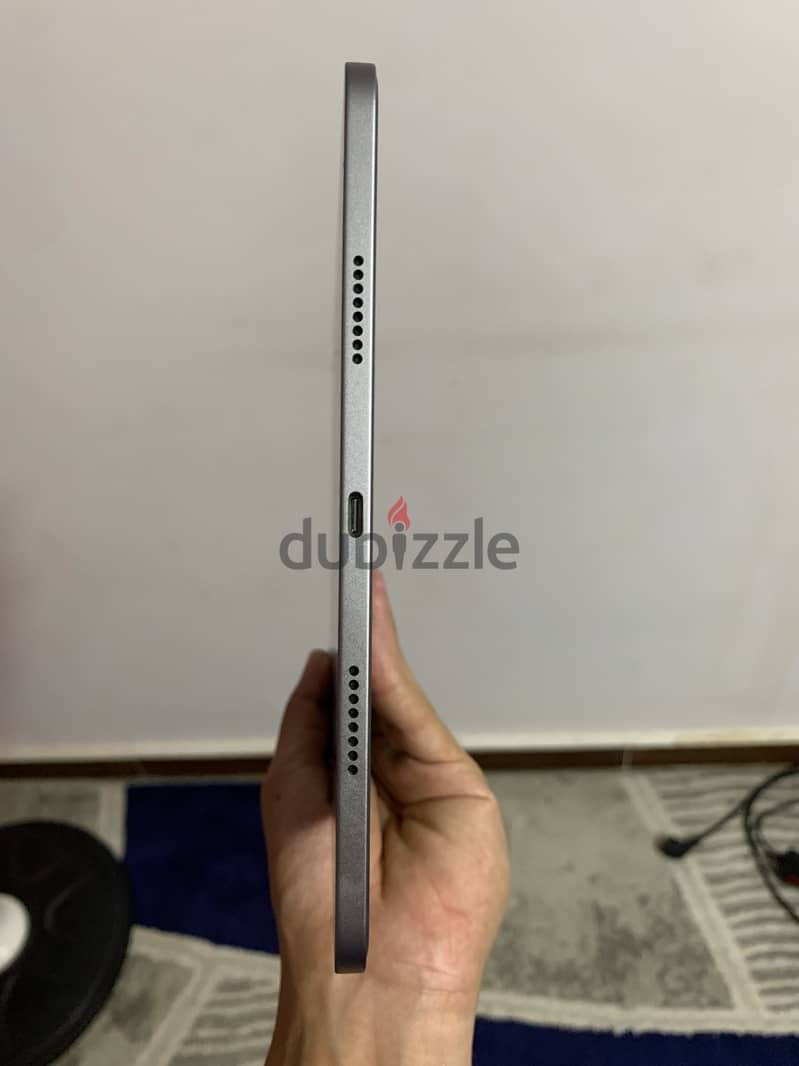 Ipad pro 11 inch 128 4