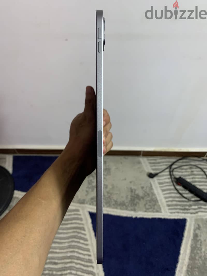 Ipad pro 11 inch 128 5