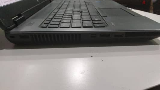 hp zbook 15 g2