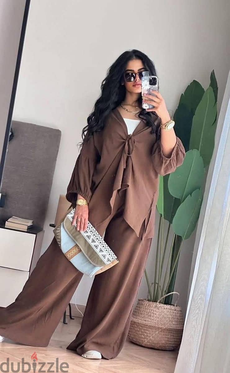  New Collection Alert  2