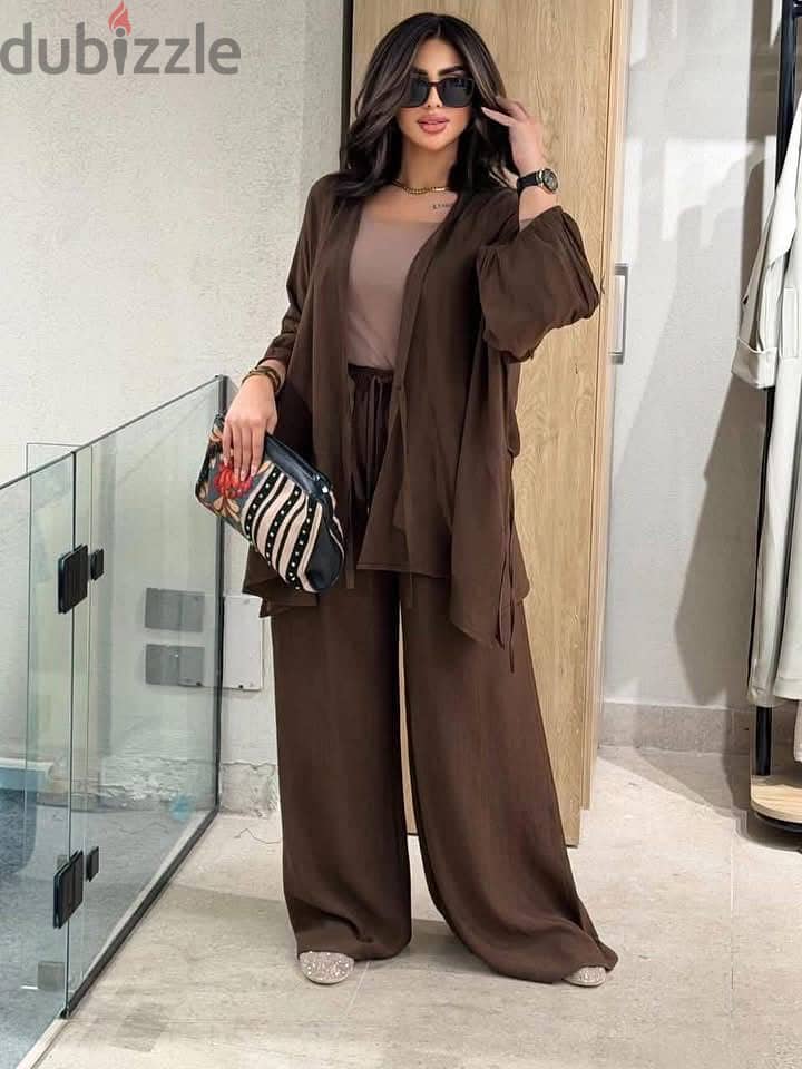  New Collection Alert  4