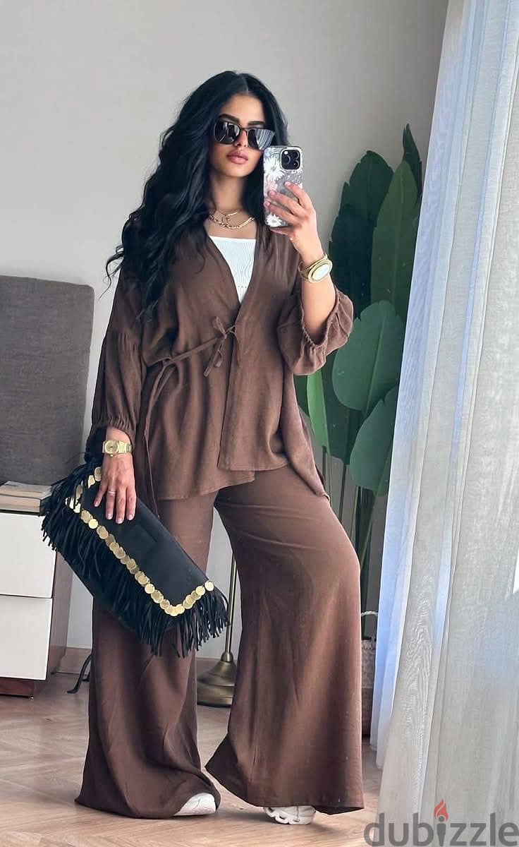  New Collection Alert  5