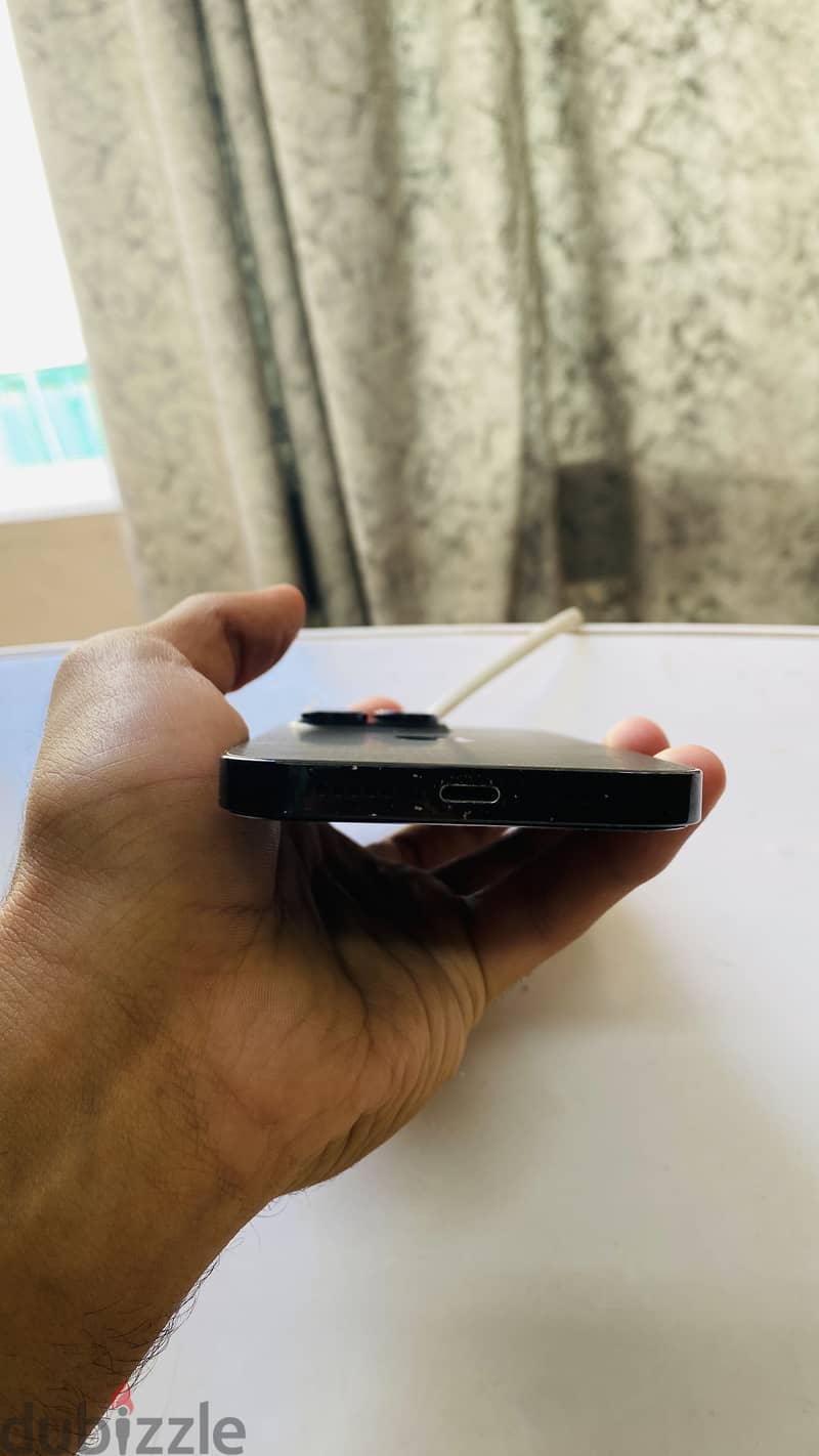 Apple - iPhone 14 Pro 1