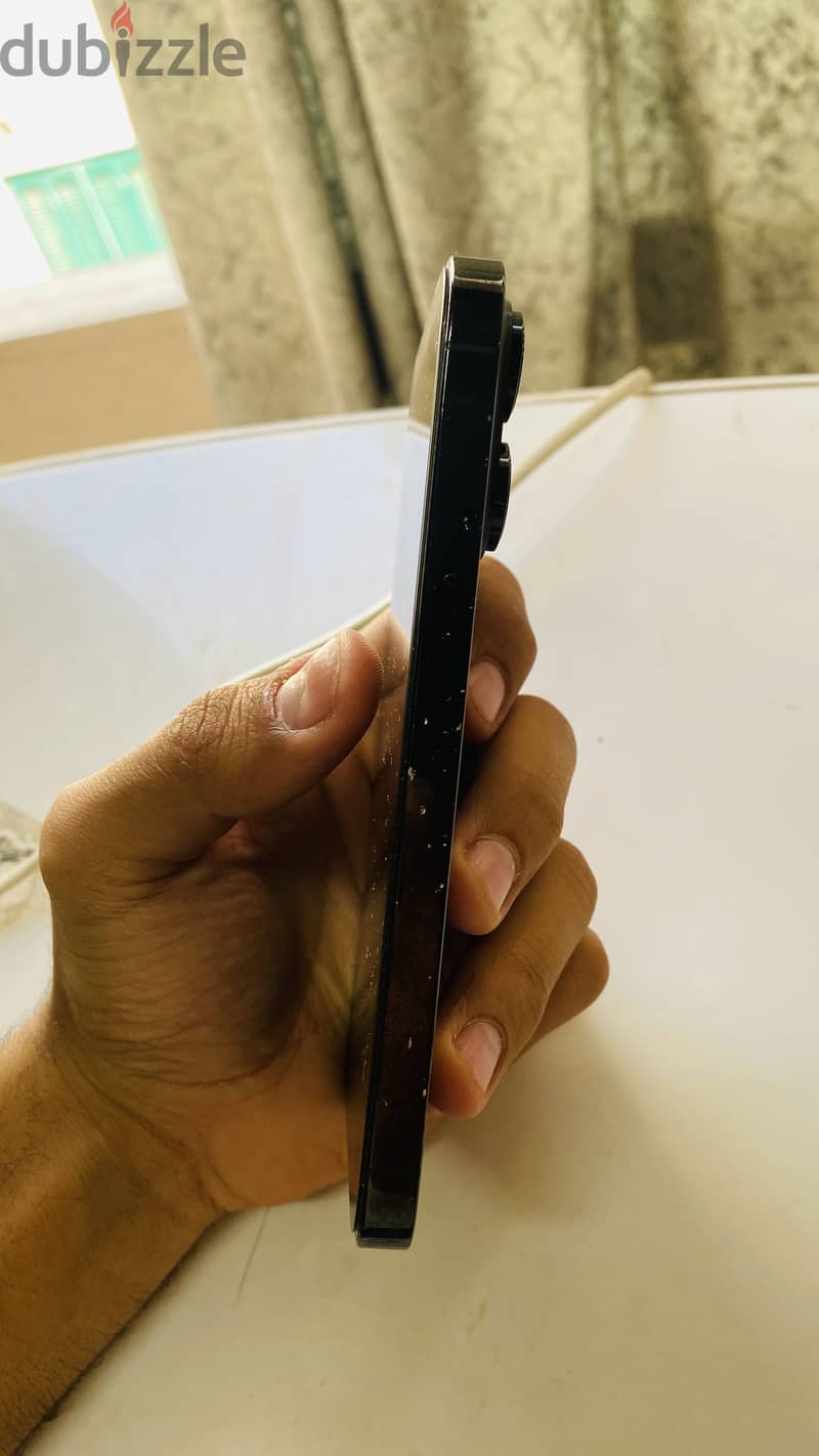 Apple - iPhone 14 Pro 2