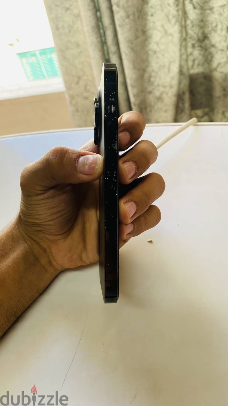 Apple - iPhone 14 Pro 3