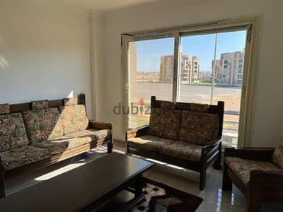 انتريه روستيك للبيع