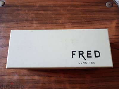 Fred Hauben 006 original