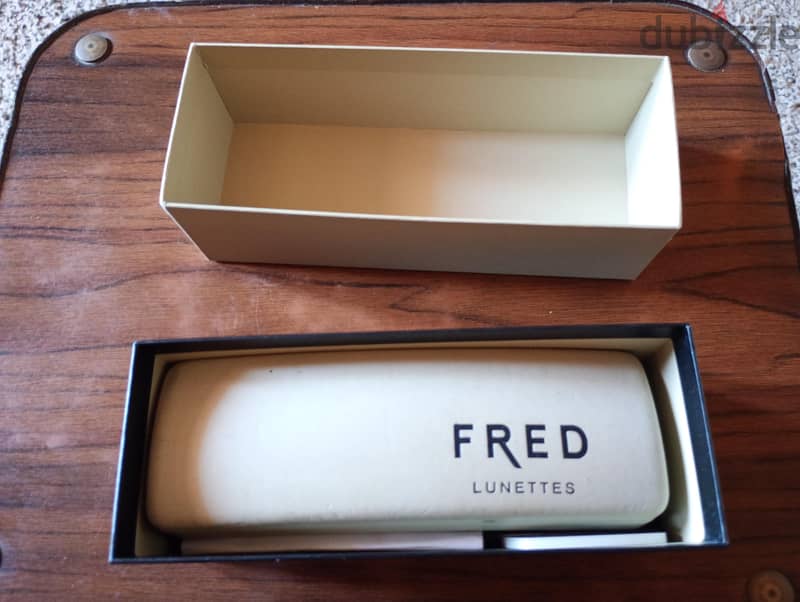 Fred Hauben 006 original 1