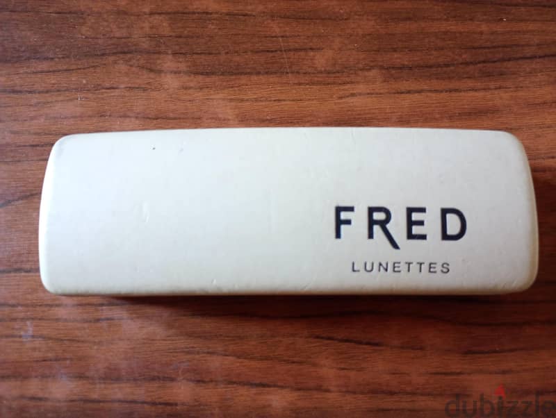 Fred Hauben 006 original 2