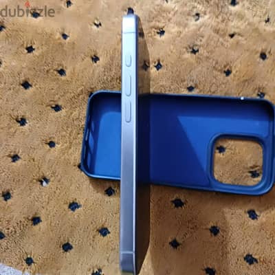 Apple - iPhone 15 Pro