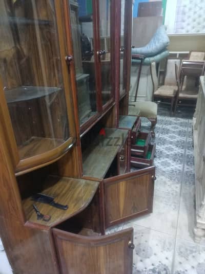 شبرا الخيمه شارع احمد عرابي ام بيومي بجوار حلواني زلاشيش
