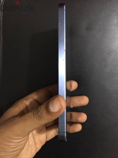 Samsung A55 5G