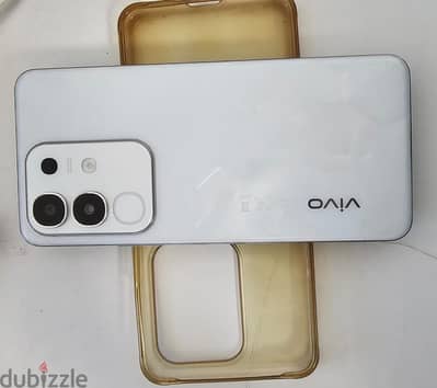 Vivo Y29