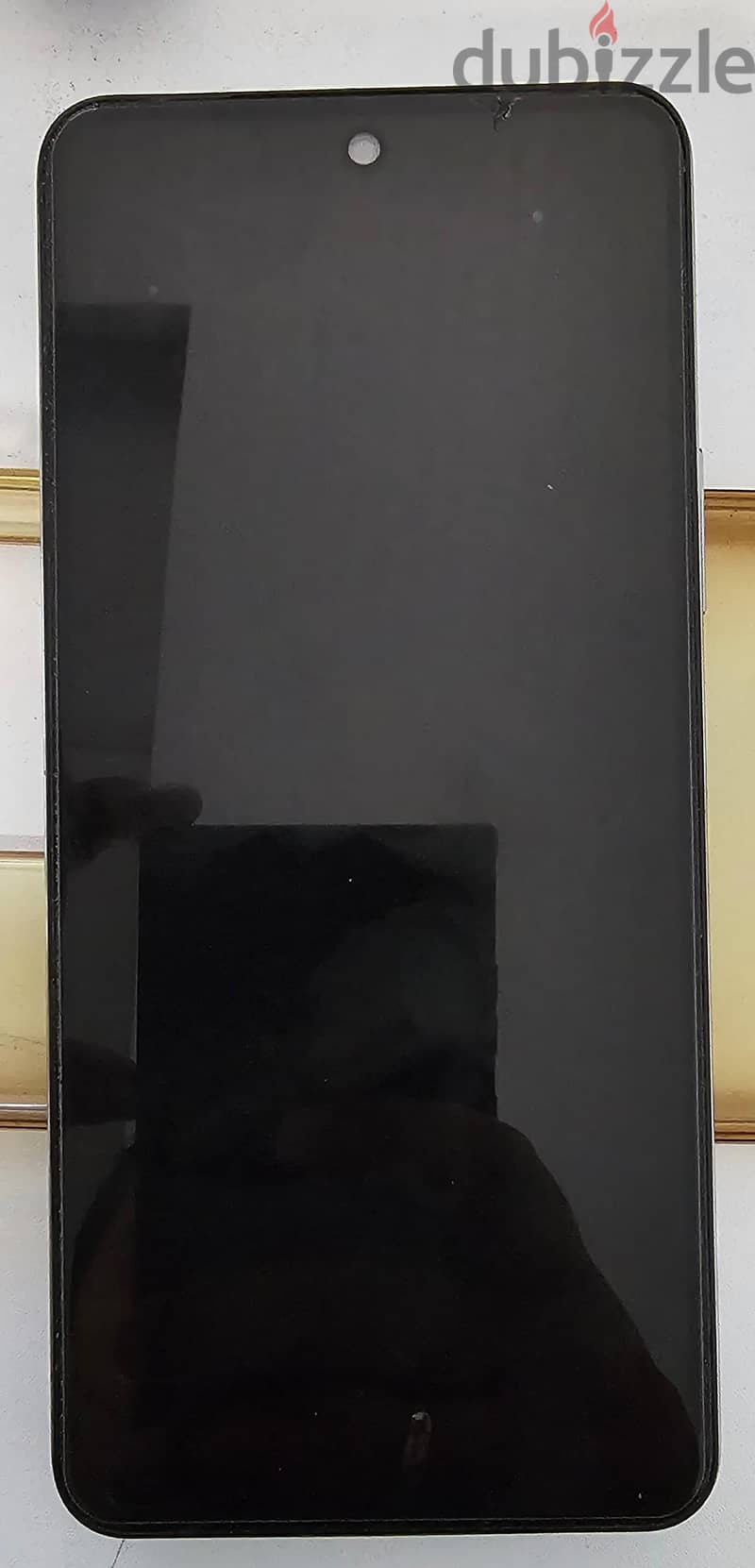 Vivo Y29 4
