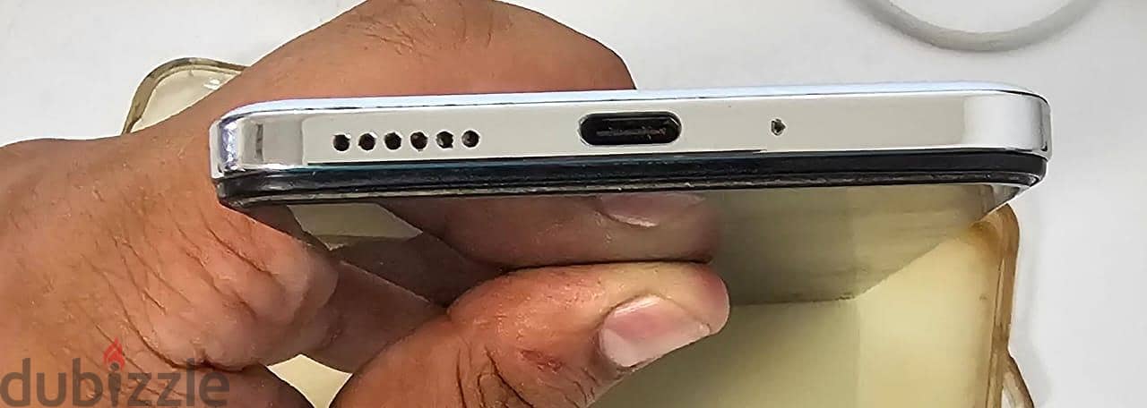 Vivo Y29 5