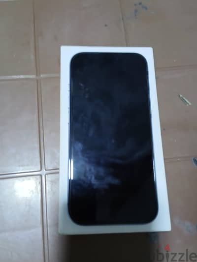 Apple - iPhone 17
