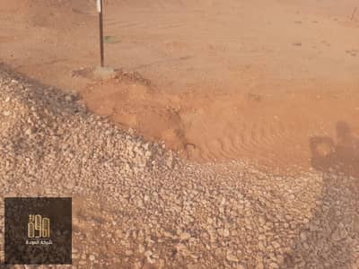 Land lot for sale, neighborhood 24, block 4, area 209 m, corner plot, direct access to neighborhood services
