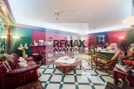 Apartment for sale 165 m Sporting (Street Teba)