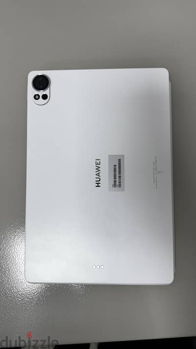 HUAWEI MATE Pad 12X