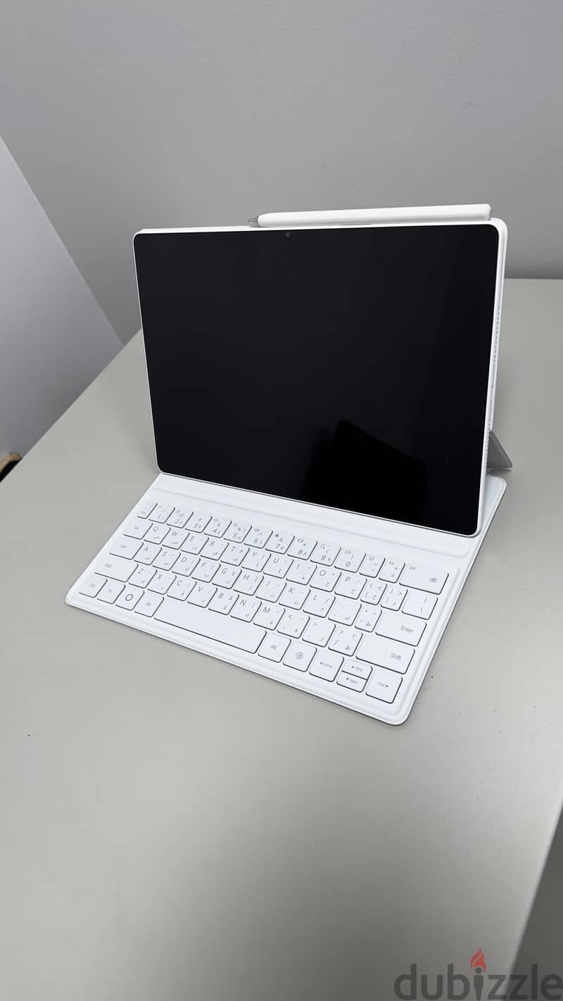 HUAWEI MATE Pad 12X 1