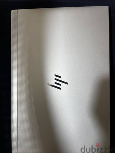HP EliteBook 845 G7