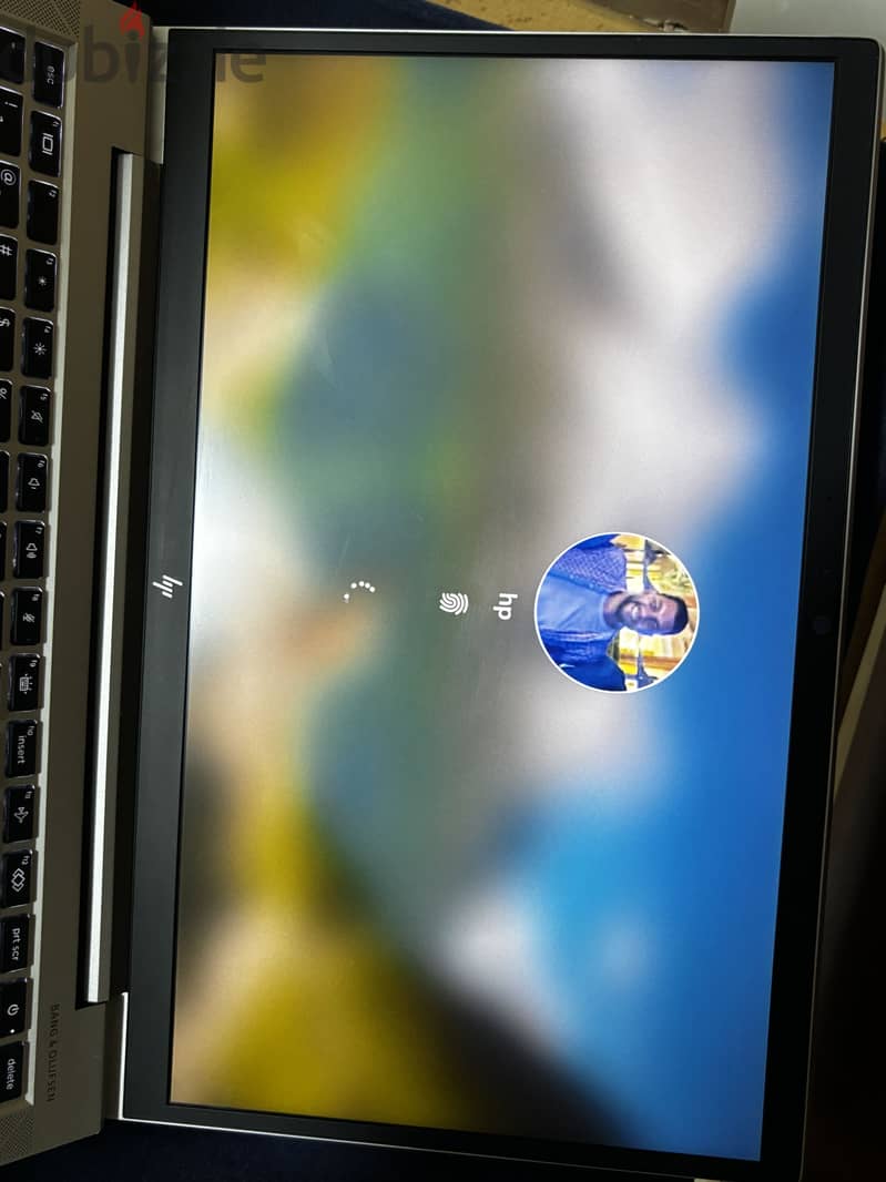 HP EliteBook 845 G7 2