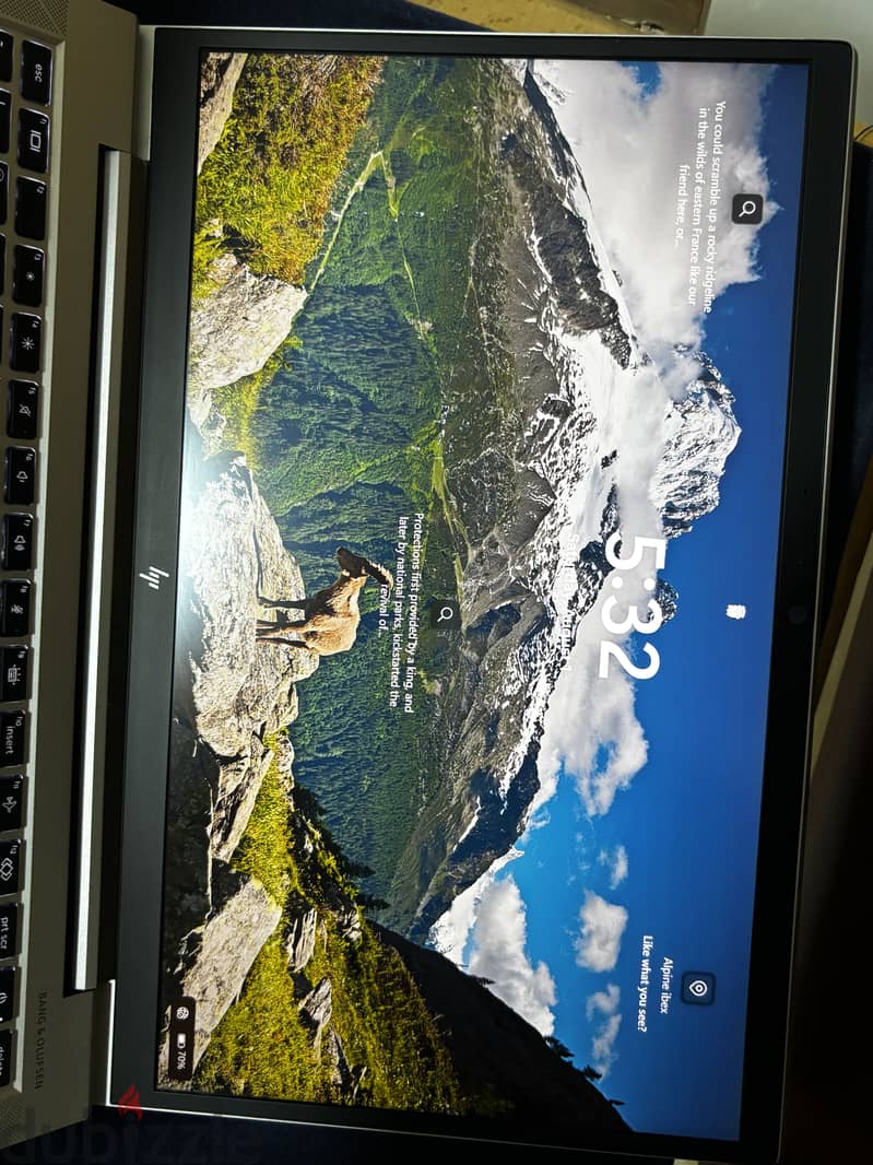 HP EliteBook 845 G7 4