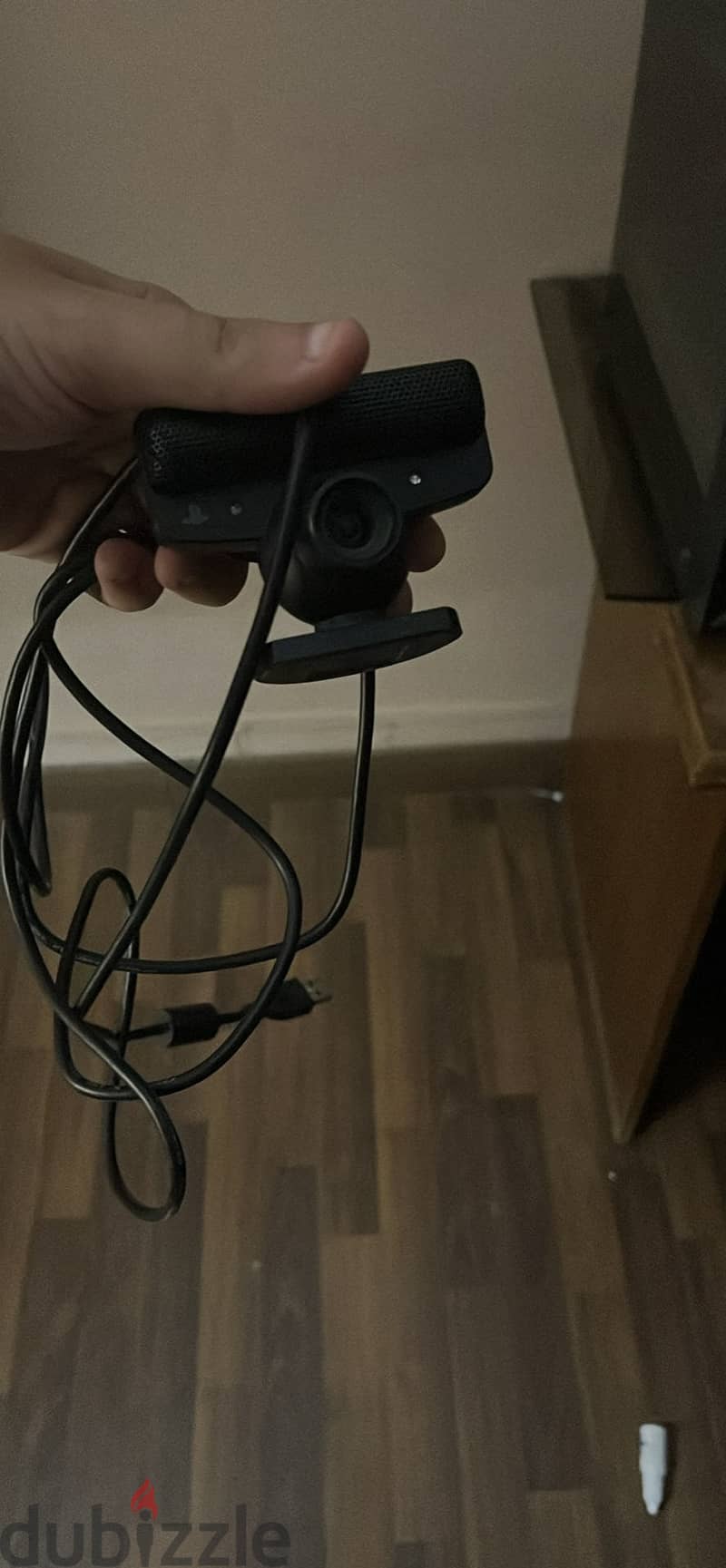 playstation 3 move 1