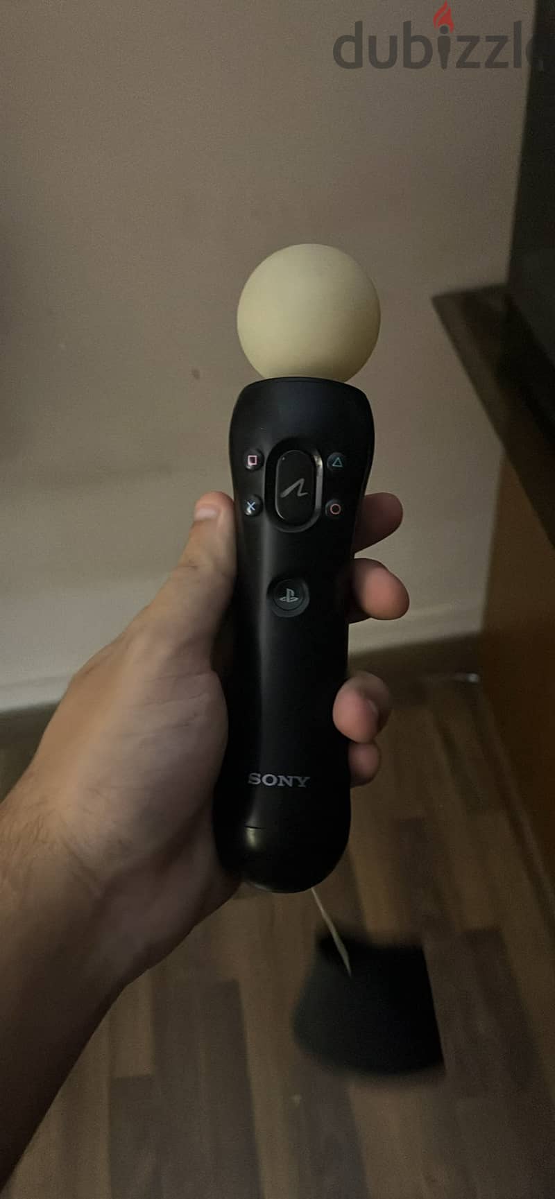 playstation 3 move 2