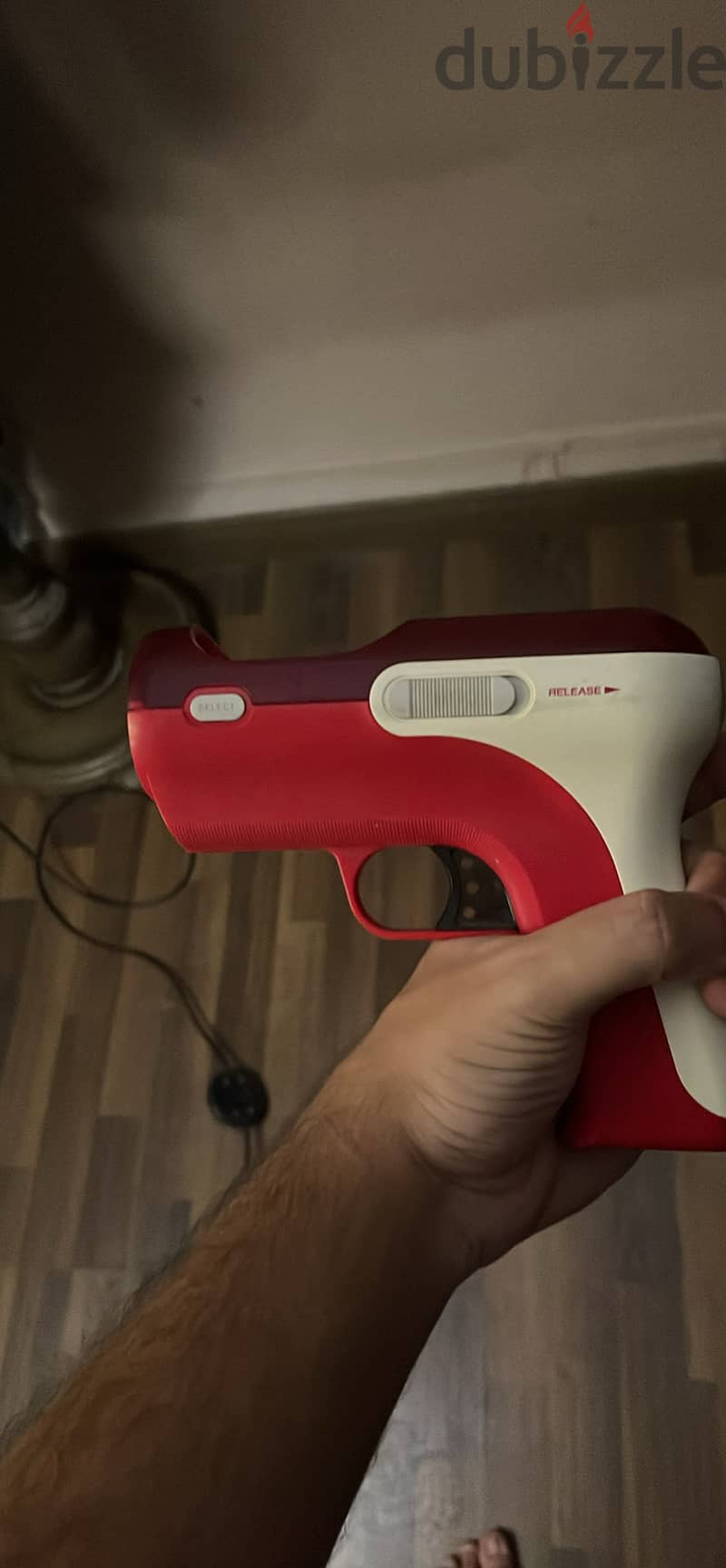 playstation 3 move 5
