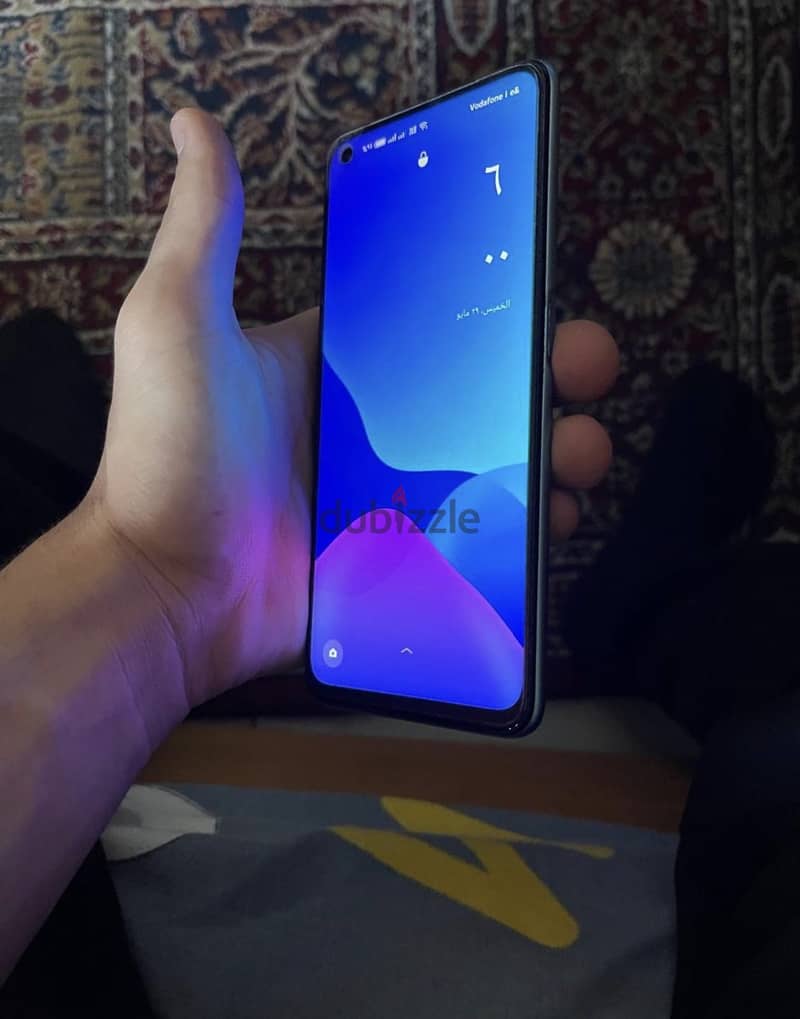 Realme 9i 2