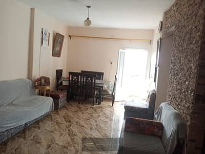 Apartment for sale ready for immediate occupancy with high quality finishing in front of Compound Jawar Al-Hay Al-Thalith Ashar - Sheikh Zayed Apartment for sale ready for immediate occupancy with high quality finishing in front of Compound Jawar Al-Hay Al-Thalith Ashar - Sheikh Zayed
