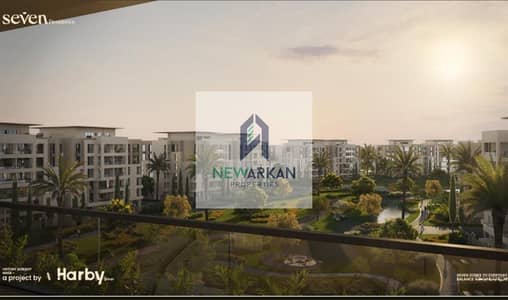 apartment for sale146m, 3bed, 2toilet, top loc, 10%dp