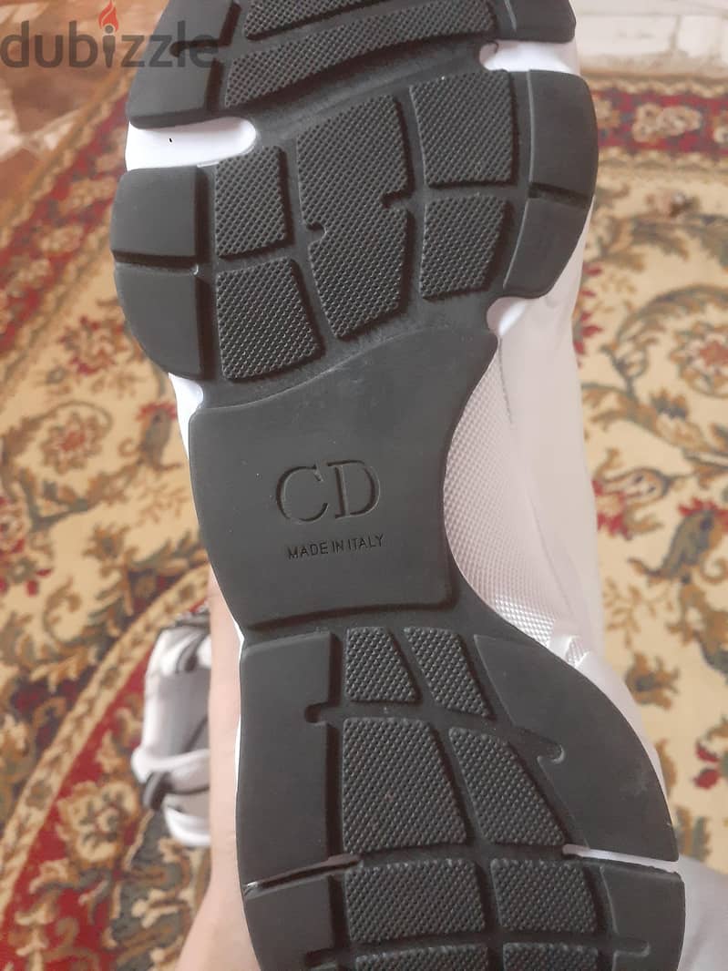Dior B22 Original Mirror 3