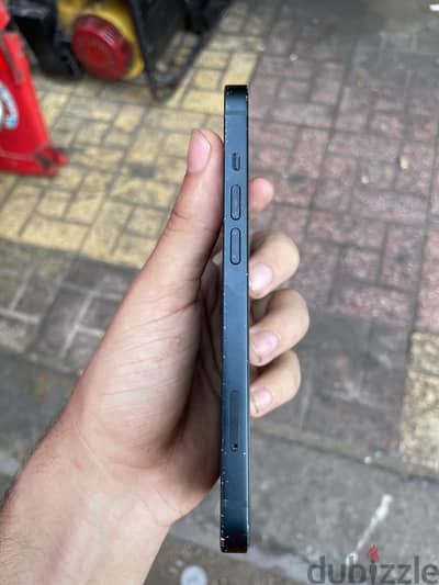 Apple - iPhone 13