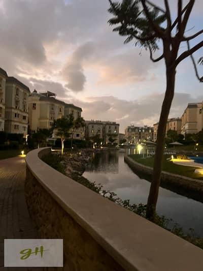 اي فيلا جاردن أكبر مساحة iVilla Garden في الماركت جاهزة للاستلام للبيع في ماونتن فيو هايد بارك القاهرة الجديدة Mountain View Hyde Park New Cairo اي فيلا جاردن أكبر مساحة iVilla Garden في الماركت جاهزة للاستلام للبيع في ماونتن فيو هايد بارك القاهرة الجديدة Mountain View Hyde Park New Cairo