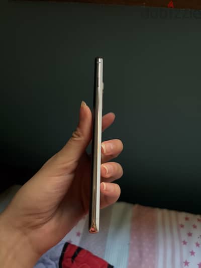 Samsung S10 Plus