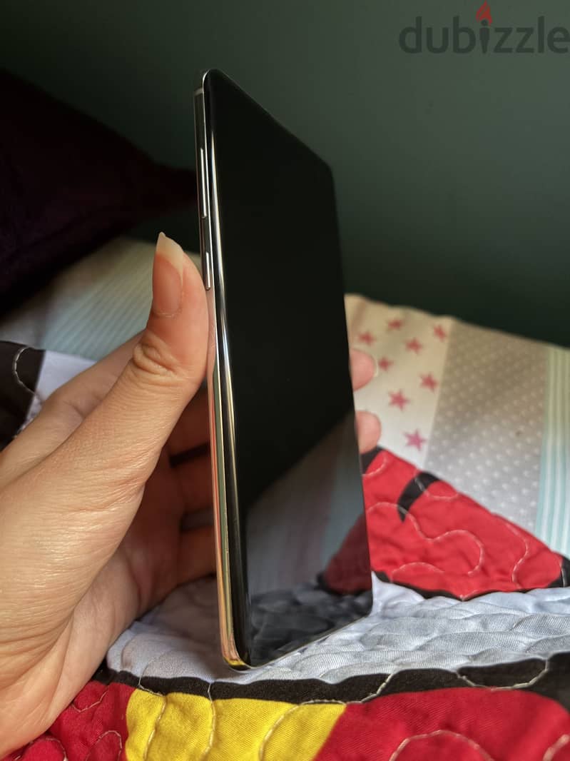 Samsung S10 Plus 2