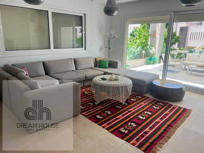 Senior Upper Chalet for Rent | Hacienda Bay – Second Row Golf