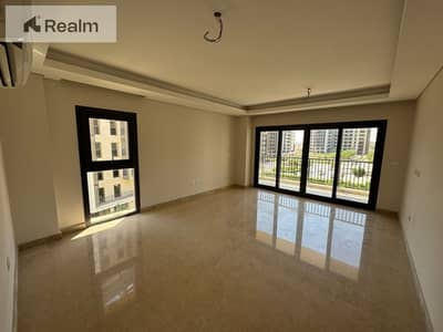 NO DOWNPAYMENT installments 10yrs WITH ORA IN SOLANA ZAYED