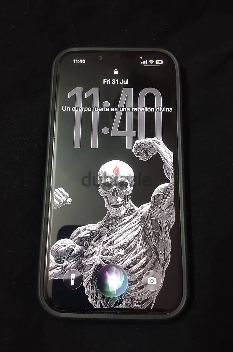 Apple - iPhone 13 1