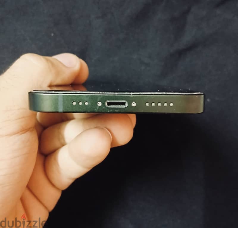 Apple - iPhone 13 3