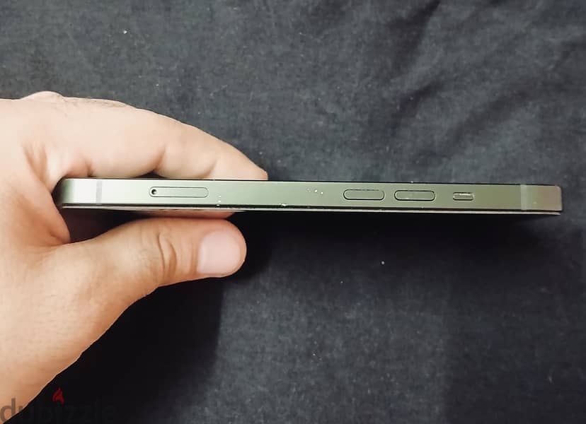 Apple - iPhone 13 4