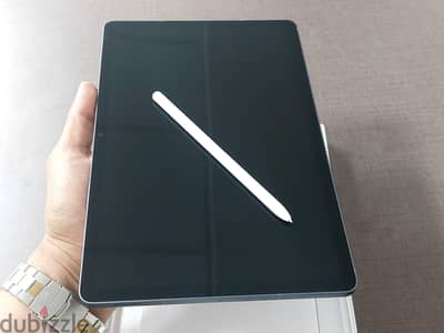 Samsung Galaxy Tab S10 Lite 5G