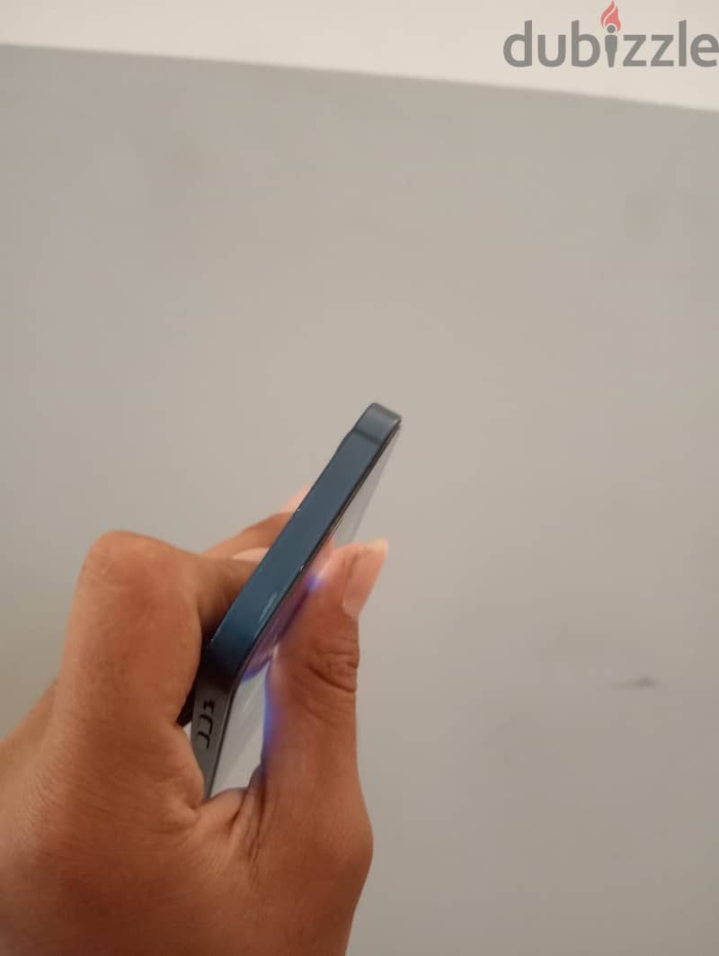 Apple - iPhone 12 1